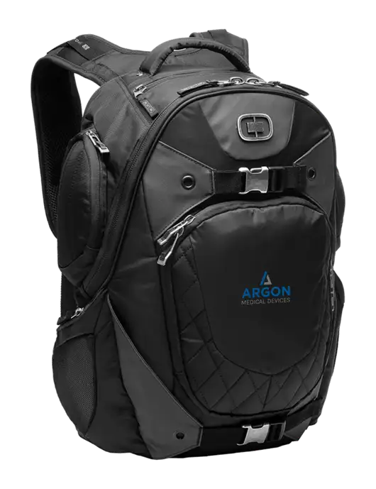 Backpacks-Premium